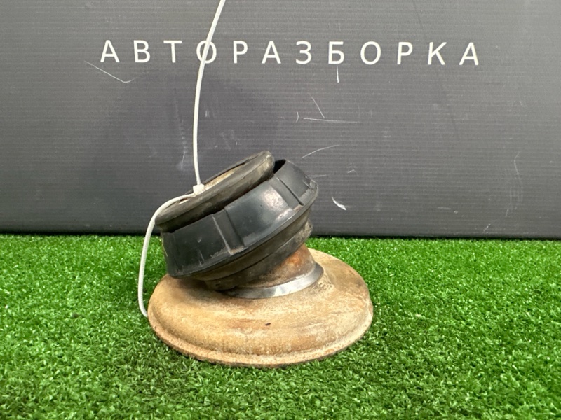 Опора стойки Renault Logan 2014