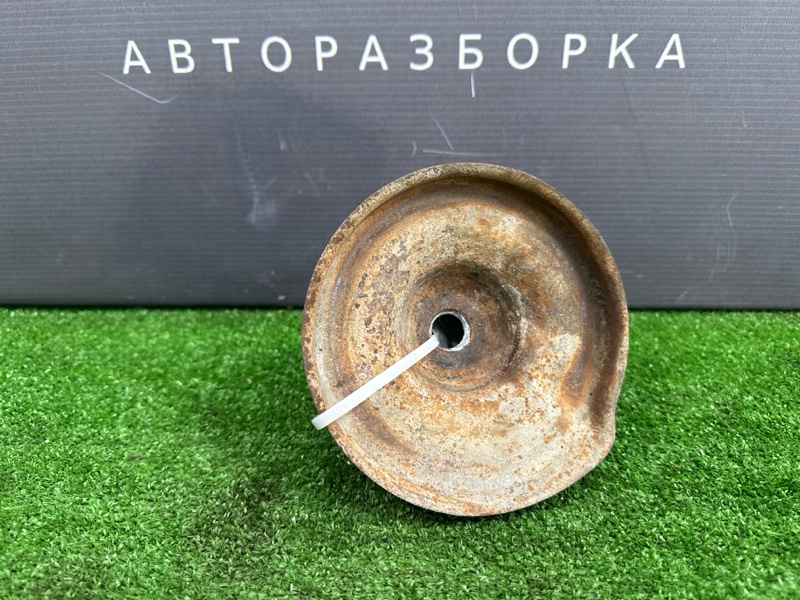Опора стойки Renault Logan 2014