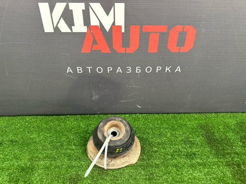 Опора стойки Renault Logan 2014