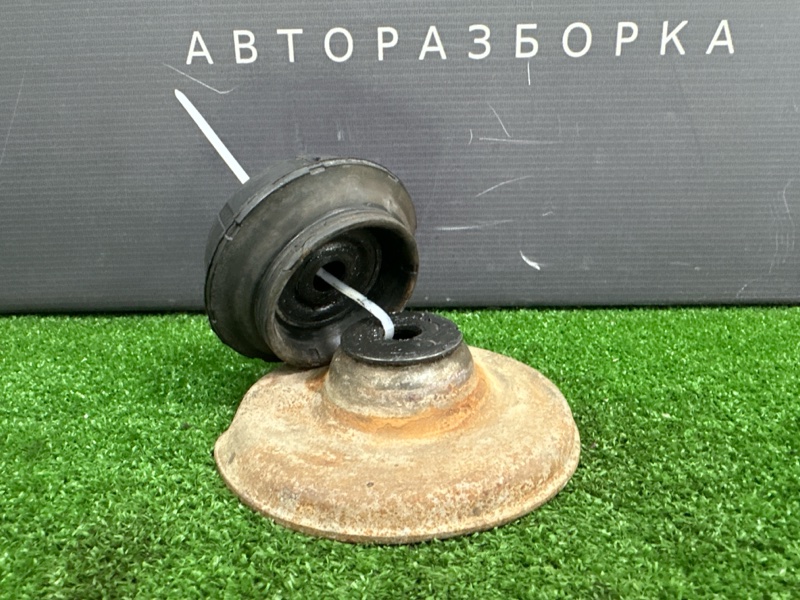 Опора стойки Renault Logan 2014