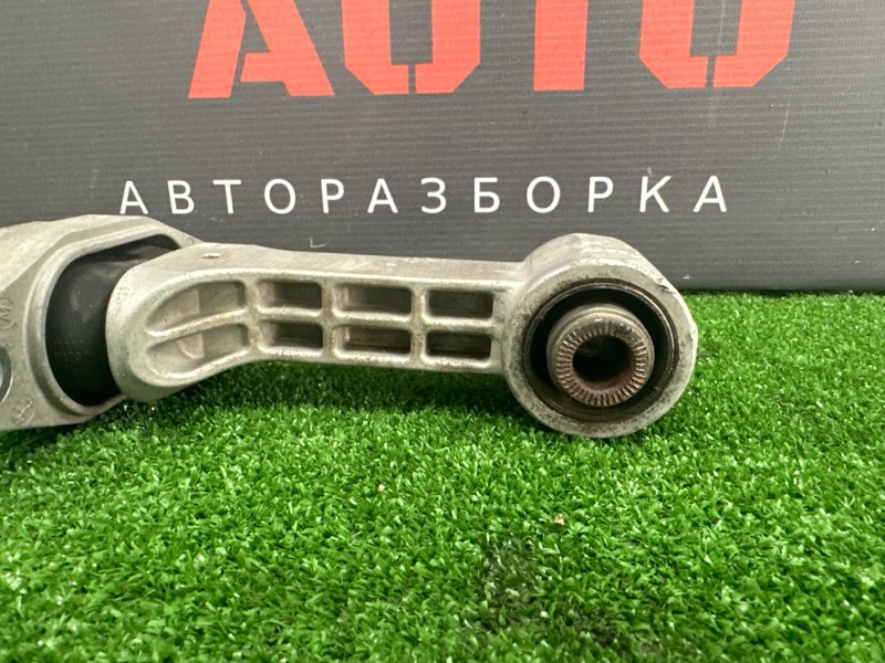 Подушка/опора двигателя Kia Rio 3 2017 QB