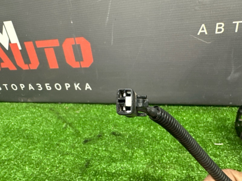 Датчик ABS Kia Rio 3 2017 QB