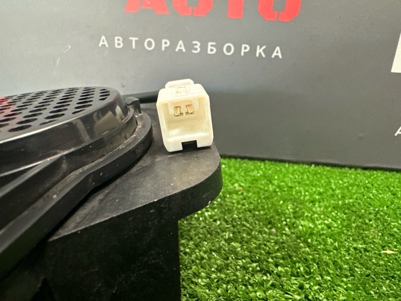 Глонасс Динамик вызова Kia Rio 3 2017 QB