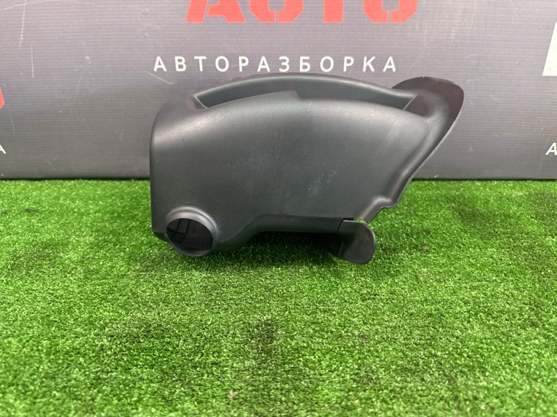Кожух рулевой колонки Kia Ceed 1 HB 2011 ED