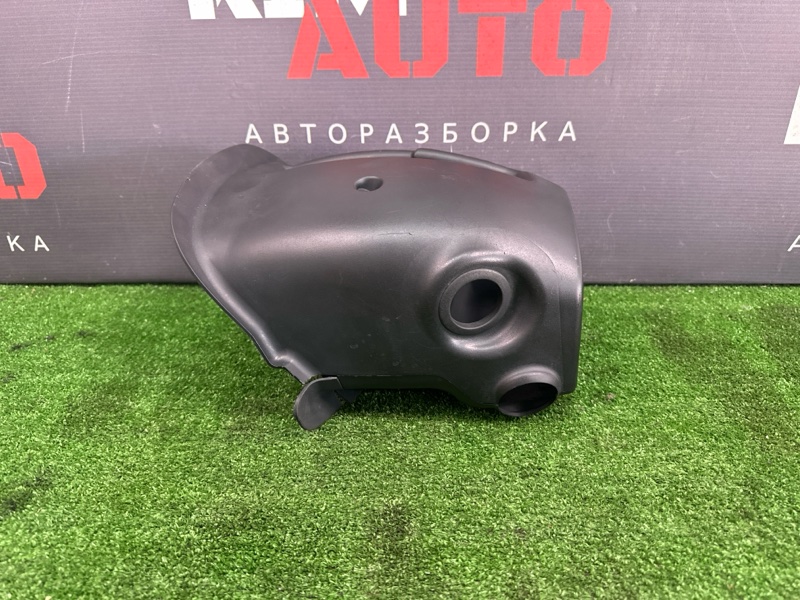 Кожух рулевой колонки Kia Ceed 1 HB 2011 ED