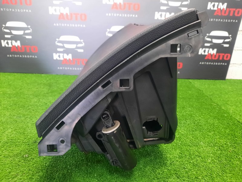 Бардачок Hyundai i30 2012 SW