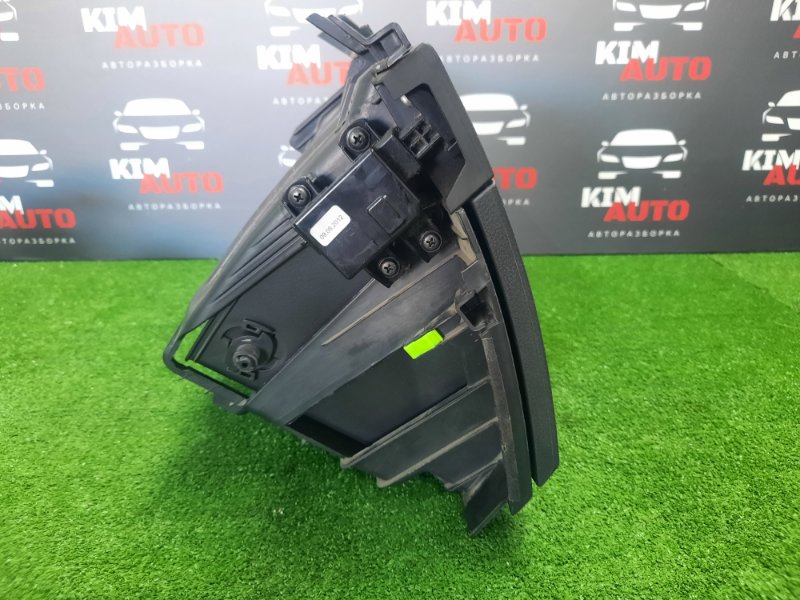 Бардачок Hyundai i30 2012 SW