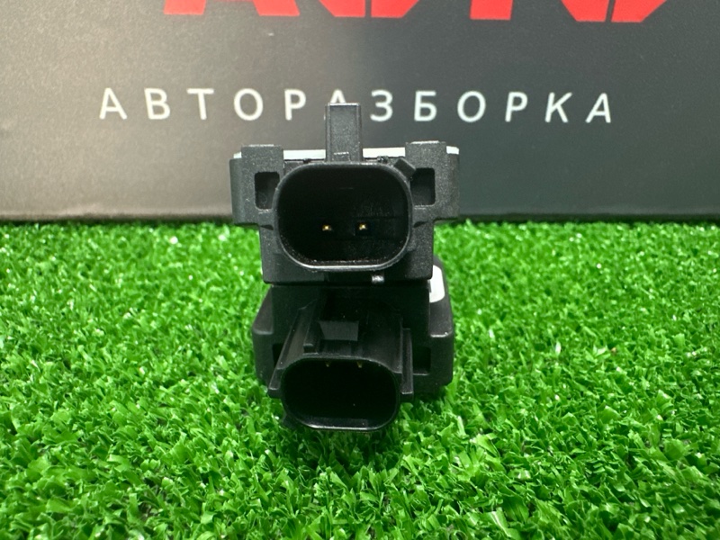 Датчик удара Air Bag Kia Ceed 1 HB 2011 ED
