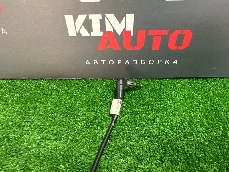 Антенна Kia Ceed 1 HB 2011 ED