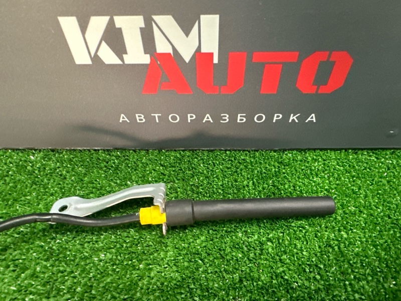 Антенна Kia Ceed 1 HB 2011 ED