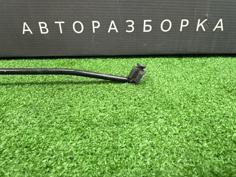 Упор капота Kia Ceed 1 HB 2011 ED