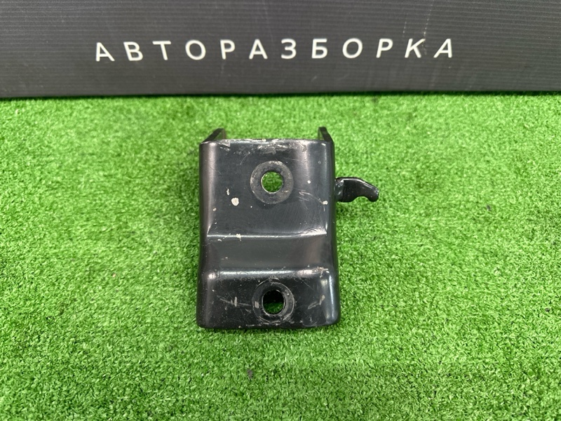 Кронштейн кпп Kia Ceed 1 HB 2011 ED