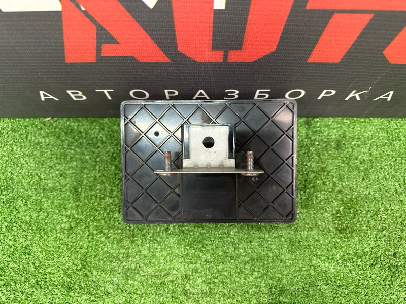 Блок комфорта(BCM) Kia Ceed 1 HB 2011 ED