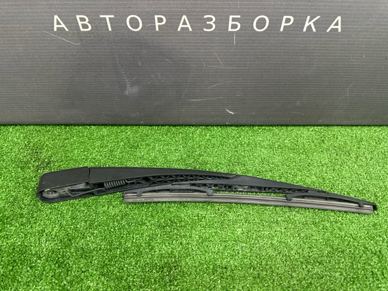 Поводок стеклоочистителя Kia Ceed 1 HB 2011 ED