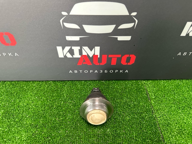 Шаровая опора Kia Ceed 1 HB 2011 ED