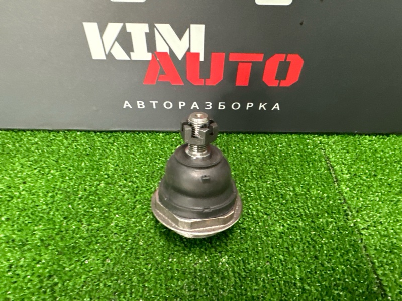 Шаровая опора Kia Ceed 1 HB 2011 ED