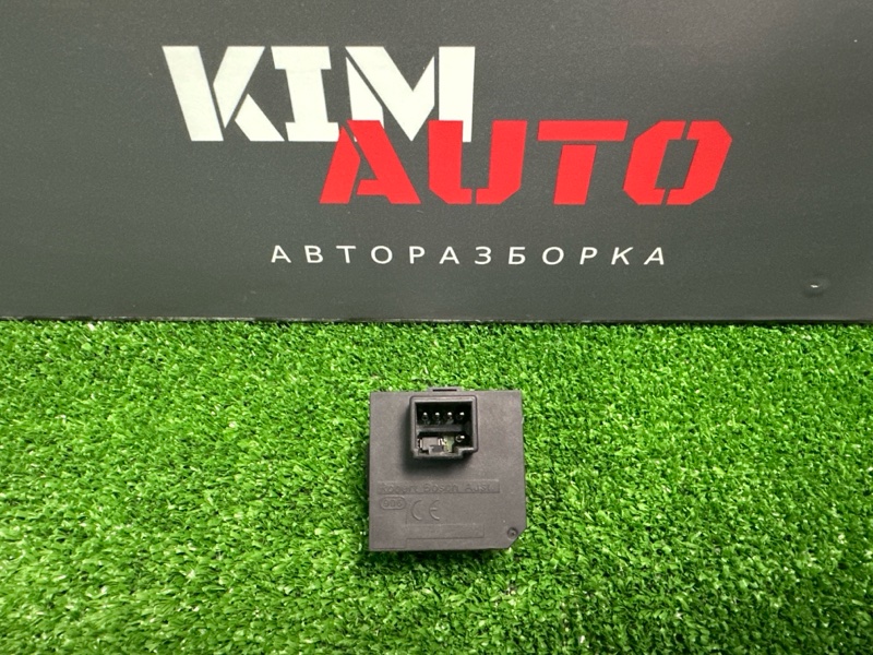 Блок иммобилайзера Kia Ceed 1 HB 2011 ED