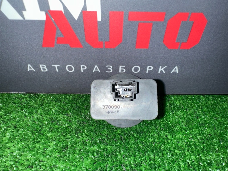 Выключатель подушки безопасности Kia Ceed 1 HB 2011 ED