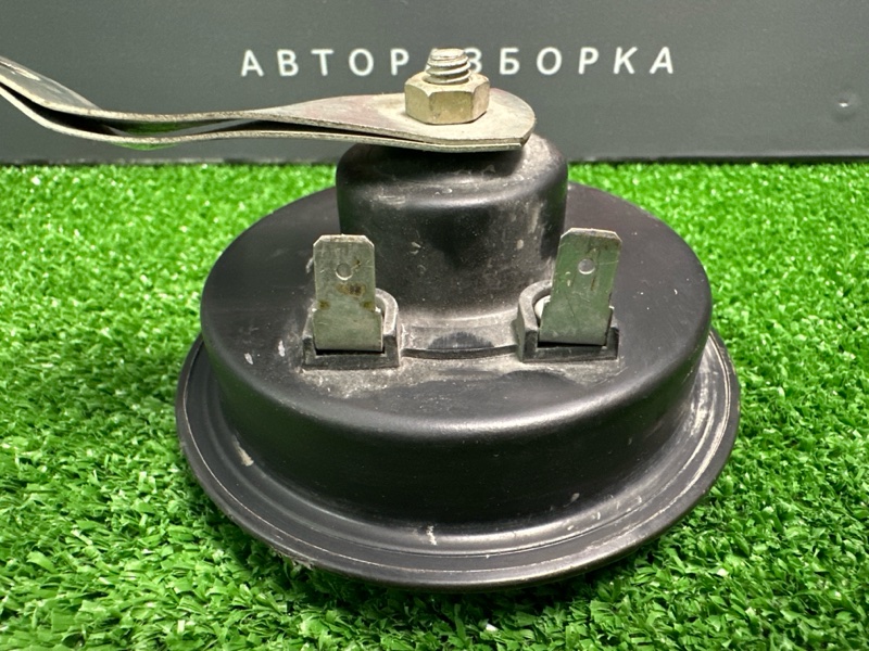 Звуковой сигнал Kia Ceed 1 HB 2011 ED