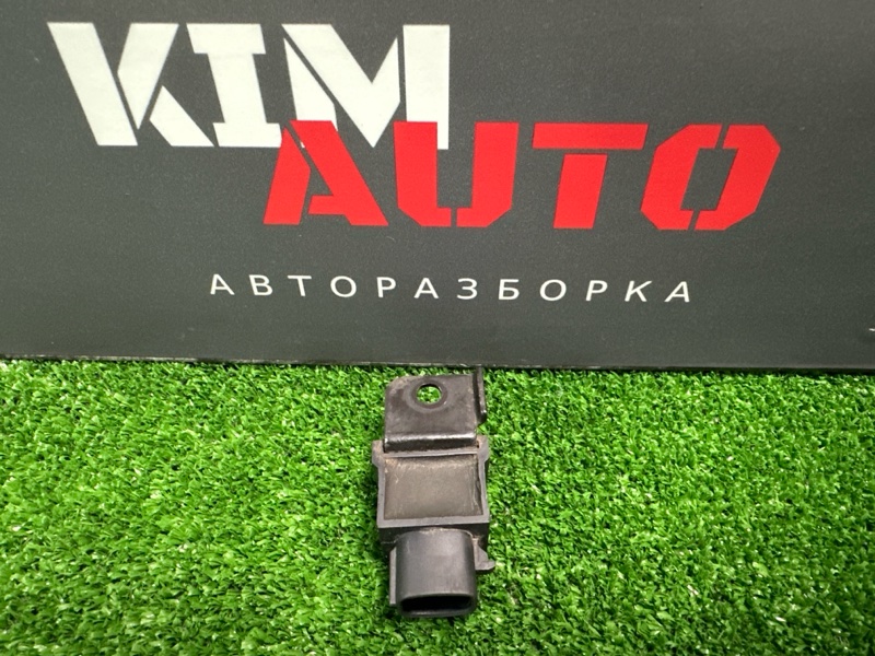 Конденсатор катушки зажигания Kia Ceed 1 HB 2011 ED