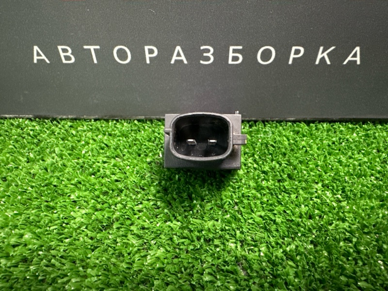 Конденсатор катушки зажигания Kia Ceed 1 HB 2011 ED