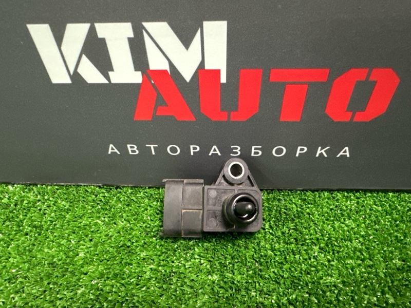 Датчик абсолютного давления Kia Ceed 1 HB 2011 ED