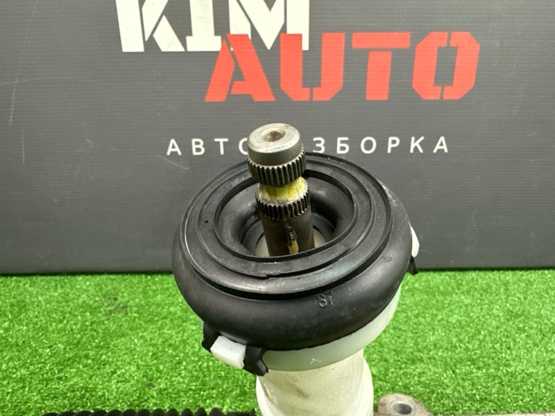 Рейка рулевая под ремонт Kia Ceed 1 HB 2011 ED