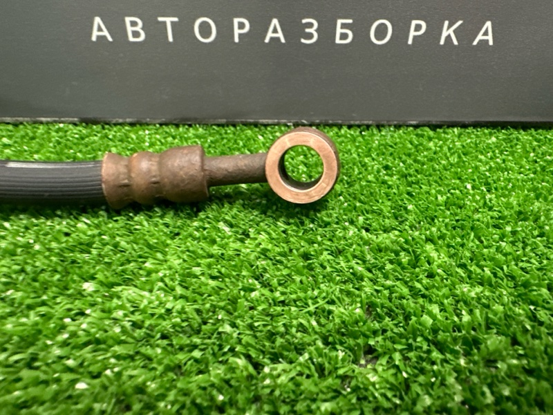 Шланг тормозной Kia Ceed 1 HB 2011 ED