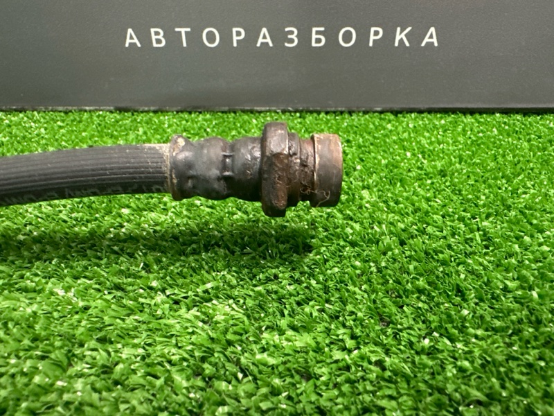 Шланг тормозной Kia Ceed 1 HB 2011 ED