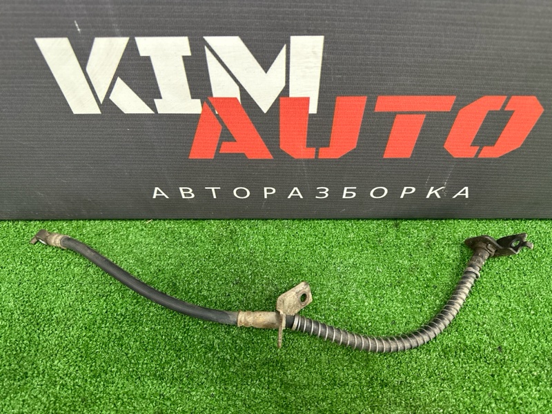 Шланг тормозной Kia Ceed 1 HB 2011 ED