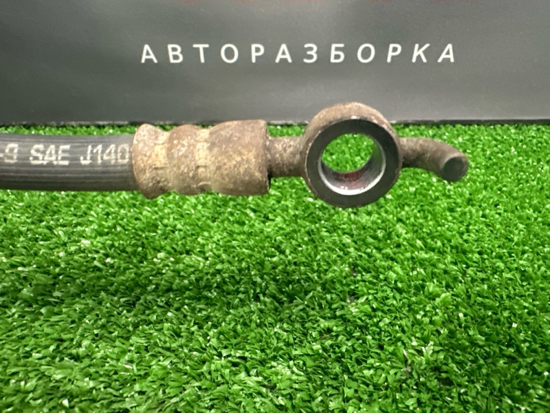 Шланг тормозной Kia Ceed 1 HB 2011 ED