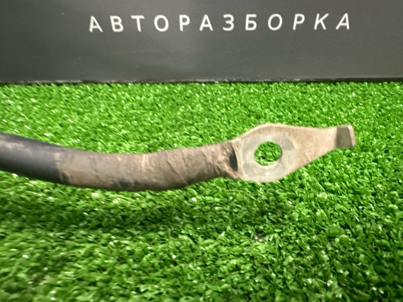 Провод массы Kia Ceed 1 HB 2011 ED