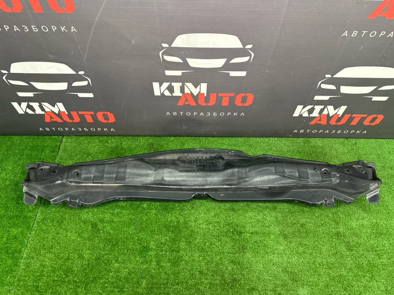 Водосток Hyundai Solaris 1 2011 HB