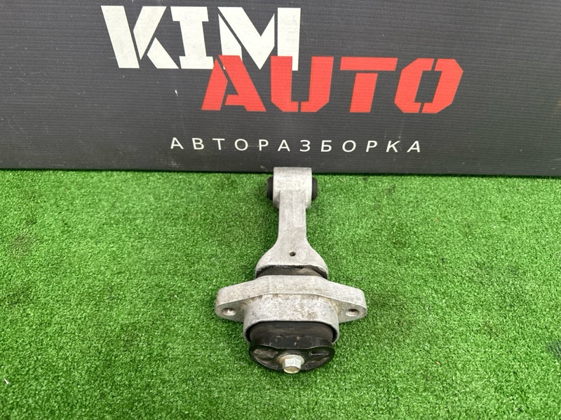 Подушка/опора двигателя Hyundai Solaris 1 2011 HB
