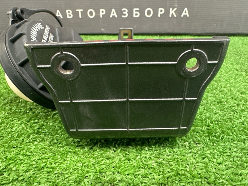 Лючок бензобака с крышкой Hyundai Solaris 1 2011 HB