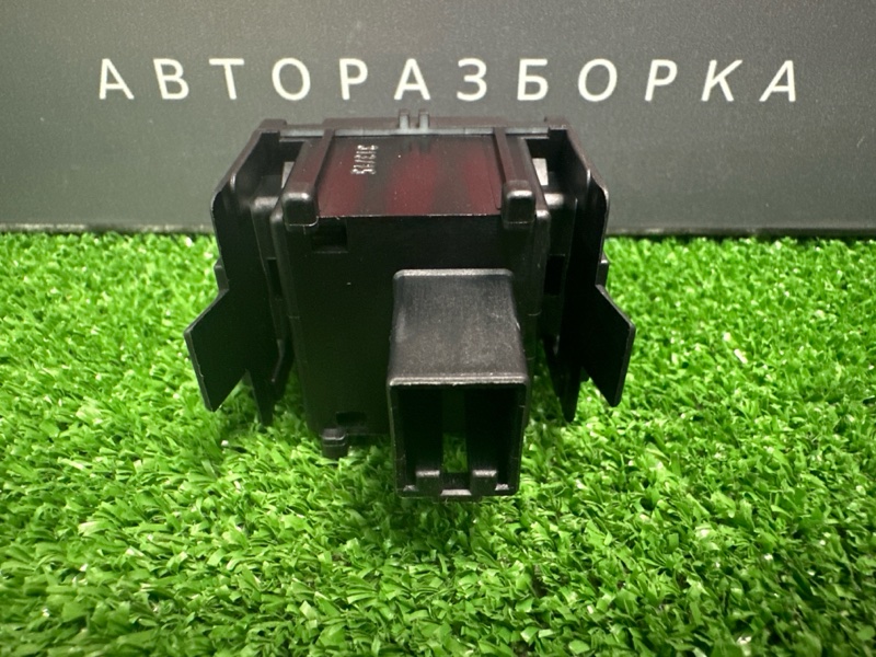 Корректор фар Skoda Rapid 2016
