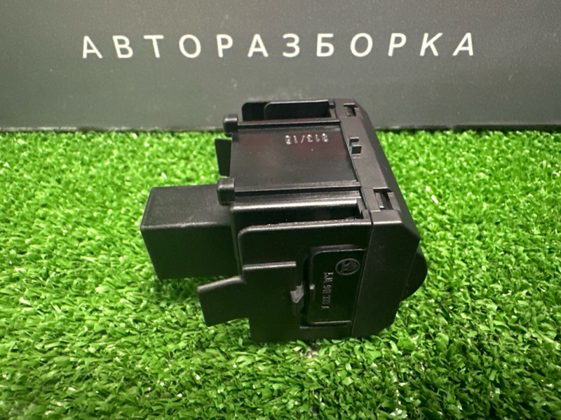 Корректор фар Skoda Rapid 2016