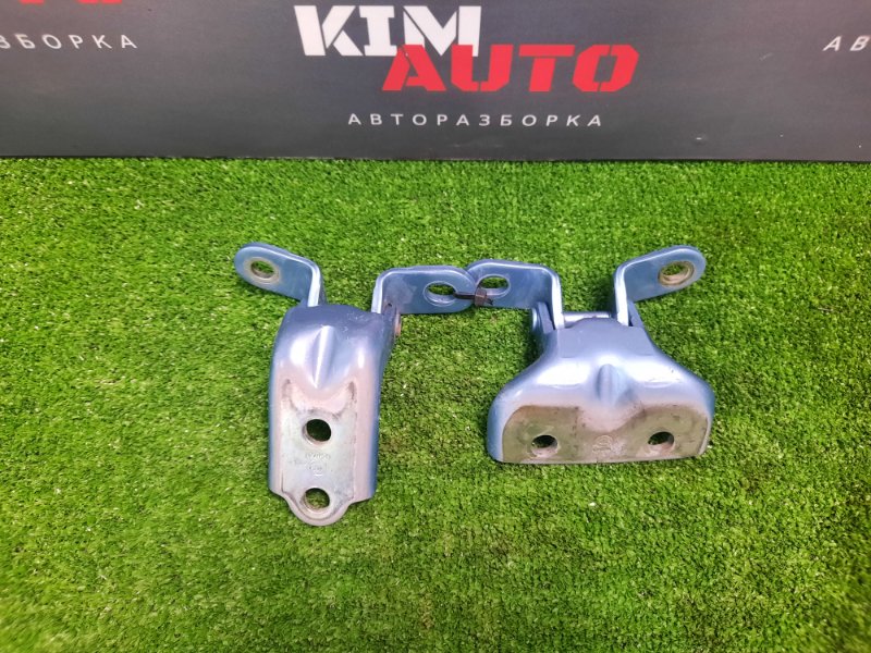 Петли двери Hyundai i30 2012 SW