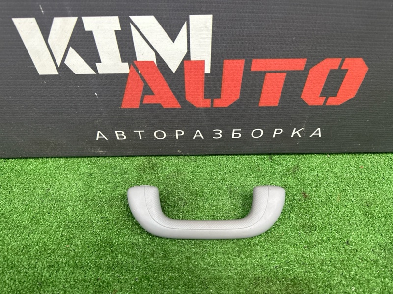 Ручка потолка салона Hyundai Solaris 1 2011 HB