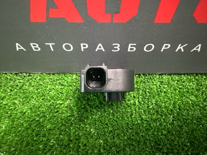 Датчик удара Air Bag Hyundai Solaris 1 2011 HB