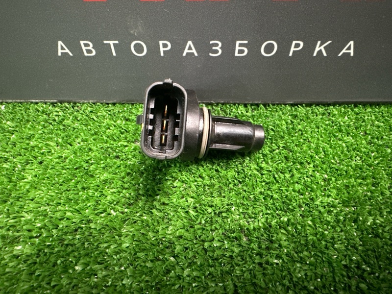 Датчик положения распредвала Hyundai Solaris 1 2011 HB