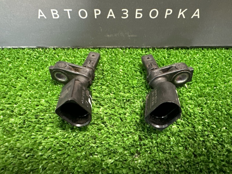 Датчик ABS Skoda Rapid 2016