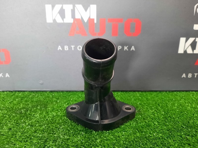 Крышка термостата Kia Ceed 1 HB 2011 ED
