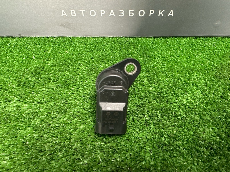 Датчик положения распредвала Kia Ceed 1 HB 2011 ED