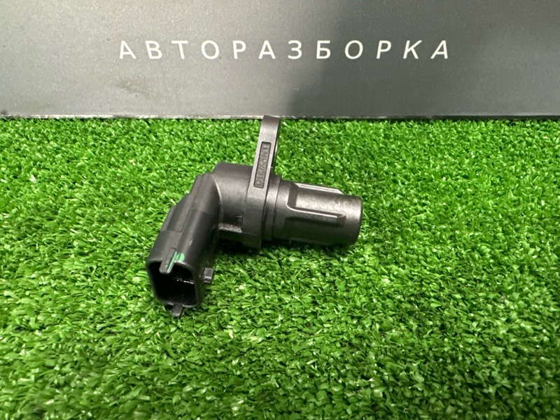 Датчик положения распредвала Kia Ceed 1 HB 2011 ED