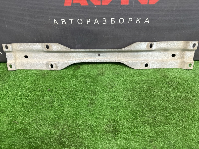 Крепление глушителя Skoda Fabia 2 2011 HB