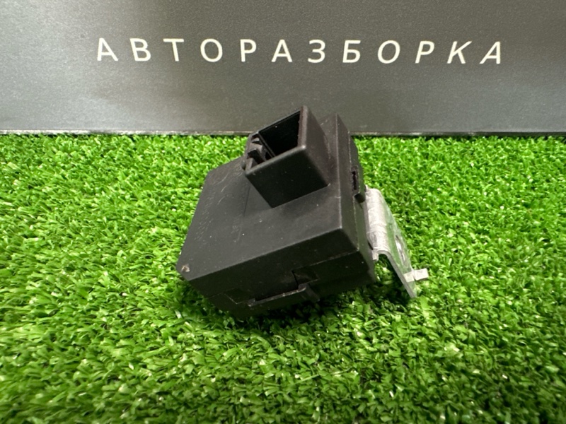 Блок иммобилайзера Kia Cerato 2 2011 TD