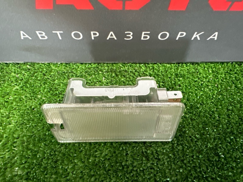 Плафон салонный Kia Cerato 2 2011 TD