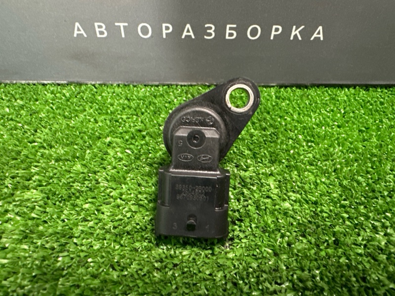 Датчик распредвала Kia Cerato 2 2011 TD