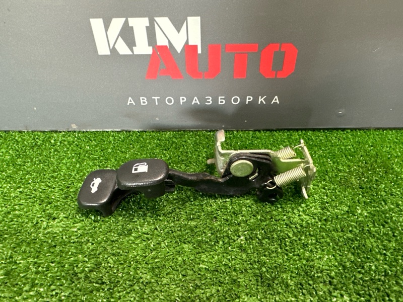Ручка открывания бензобака и багажника Kia Cerato 2 2011 TD